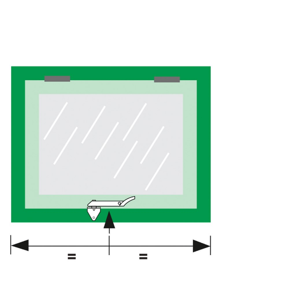 Afbeelding - https-www-ez-catalog-nl-Asset-76a053365b2c4978aaf127a47971d2e8-ImageFullSize-X0004127-jpg